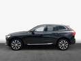 Volvo XC60 XC60 B4 B Geartronic Inscription PK360 MET DA Noir - thumbnail 4