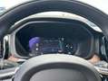 Volvo XC60 XC60 B4 B Geartronic Inscription PK360 MET DA Noir - thumbnail 11