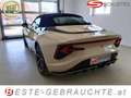 MG Cyberster GT schwarzes Dach Weiß - thumbnail 5