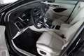 Jaguar I-Pace Austria Ed. EV320 Luftfederung CARE4FREE Siyah - thumbnail 6