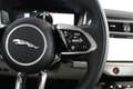 Jaguar I-Pace Austria Ed. EV320 Luftfederung CARE4FREE Siyah - thumbnail 15
