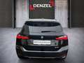 BMW 218 i Active Tourer U06 B38 Schwarz - thumbnail 13
