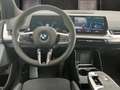 BMW 218 i Active Tourer U06 B38 Schwarz - thumbnail 7