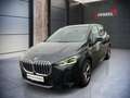 BMW 218 i Active Tourer U06 B38 Schwarz - thumbnail 2