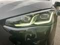 BMW 218 i Active Tourer U06 B38 Schwarz - thumbnail 4