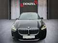 BMW 218 i Active Tourer U06 B38 Schwarz - thumbnail 3