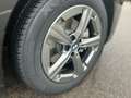 BMW 218 i Active Tourer U06 B38 Schwarz - thumbnail 5