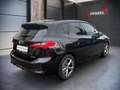 BMW 218 i Active Tourer U06 B38 Schwarz - thumbnail 11