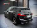 BMW 218 i Active Tourer U06 B38 Schwarz - thumbnail 12