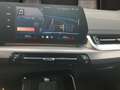 BMW 218 i Active Tourer U06 B38 Schwarz - thumbnail 8