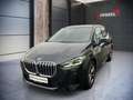 BMW 218 i Active Tourer U06 B38 Schwarz - thumbnail 1