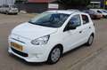 Mitsubishi Space Star Mitsubishi Space Star 1.0 Inform Wit - thumbnail 1