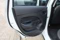 Mitsubishi Space Star Mitsubishi Space Star 1.0 Inform Wit - thumbnail 19