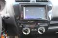 Mitsubishi Space Star Mitsubishi Space Star 1.0 Inform Wit - thumbnail 16