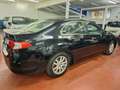 Honda Accord 2.0i Elegance Zwart - thumbnail 20