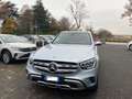 Mercedes-Benz GLC 220 d 4Matic Sport Argent - thumbnail 2