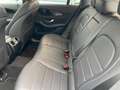 Mercedes-Benz GLC 220 d 4Matic Sport Argent - thumbnail 11