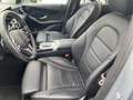Mercedes-Benz GLC 220 d 4Matic Sport Argent - thumbnail 10