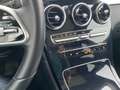 Mercedes-Benz GLC 220 d 4Matic Sport Argent - thumbnail 14