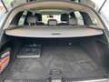 Mercedes-Benz GLC 220 d 4Matic Sport Argent - thumbnail 8