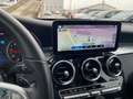 Mercedes-Benz GLC 220 d 4Matic Sport Argent - thumbnail 13
