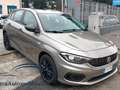 Fiat Tipo 5p 1.4 Street Eu6dtemp *PROMO PASSAGGIO GRATIS Grijs - thumbnail 1
