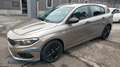 Fiat Tipo 5p 1.4 Street Eu6dtemp *PROMO PASSAGGIO GRATIS Grijs - thumbnail 3