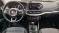 Fiat Tipo 5p 1.4 Street Eu6dtemp *PROMO PASSAGGIO GRATIS Grijs - thumbnail 5