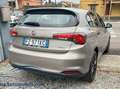 Fiat Tipo 5p 1.4 Street Eu6dtemp *PROMO PASSAGGIO GRATIS Grijs - thumbnail 9