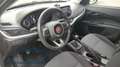 Fiat Tipo 5p 1.4 Street Eu6dtemp *PROMO PASSAGGIO GRATIS Grijs - thumbnail 4