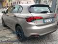 Fiat Tipo 5p 1.4 Street Eu6dtemp *PROMO PASSAGGIO GRATIS Grijs - thumbnail 8