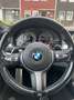BMW 525 525d Sport-Aut. Modern Line Blauw - thumbnail 10
