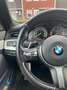 BMW 525 525d Sport-Aut. Modern Line Blauw - thumbnail 5