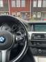 BMW 525 525d Sport-Aut. Modern Line Blauw - thumbnail 9