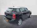 MINI Cooper Countryman Mini 1.6 Pepper Automaat, airco,cruisecontrol,navi Zwart - thumbnail 5