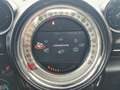 MINI Cooper Countryman Mini 1.6 Pepper Automaat, airco,cruisecontrol,navi Noir - thumbnail 11