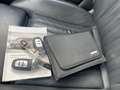Audi A6 Avant 3.0 TDI BiT quattro Competition-20"-Camera-N Grijs - thumbnail 30