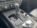 Audi A6 Avant 3.0 TDI BiT quattro Competition-20"-Camera-N Grijs - thumbnail 20