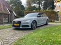 Audi A6 Avant 3.0 TDI BiT quattro Competition-20"-Camera-N Grigio - thumbnail 1