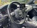 Audi A6 Avant 3.0 TDI BiT quattro Competition-20"-Camera-N Grijs - thumbnail 18