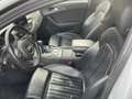 Audi A6 Avant 3.0 TDI BiT quattro Competition-20"-Camera-N Grijs - thumbnail 17