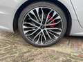 Audi A6 Avant 3.0 TDI BiT quattro Competition-20"-Camera-N Grigio - thumbnail 9