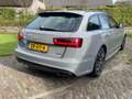 Audi A6 Avant 3.0 TDI BiT quattro Competition-20"-Camera-N Grigio - thumbnail 7