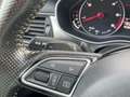 Audi A6 Avant 3.0 TDI BiT quattro Competition-20"-Camera-N Grijs - thumbnail 25