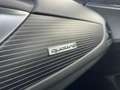 Audi A6 Avant 3.0 TDI BiT quattro Competition-20"-Camera-N Grijs - thumbnail 21