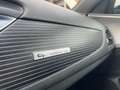 Audi A6 Avant 3.0 TDI BiT quattro Competition-20"-Camera-N Grijs - thumbnail 41