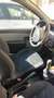 Renault Clio 3p 1.5 dci Confort - thumbnail 2