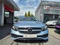 Mercedes-Benz E 220 E 220 d *** NAVI *** RÜCKFAHRKAMERA*** Grau - thumbnail 3
