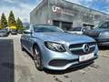 Mercedes-Benz E 220 E 220 d *** NAVI *** RÜCKFAHRKAMERA*** Grau - thumbnail 2