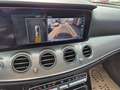 Mercedes-Benz E 220 E 220 d *** NAVI *** RÜCKFAHRKAMERA*** Grau - thumbnail 16